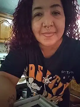 Snapshot of cougar_town chatting on November 26, 2025, 3:23 pm cougar town online show from November 26, 2025, 3:23 pm