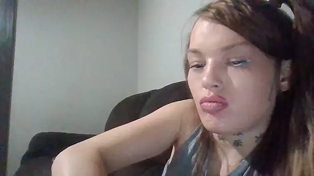 Snapshot of Nastybabii chatting on November 5, 2025, 6:55 pm Nastybabii online show from November 5, 2025, 6:55 pm