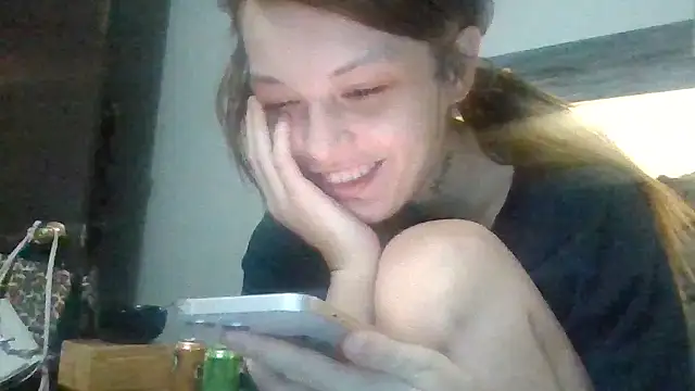 Snapshot of Nastybabii chatting on October 30, 2025, 4:15 pm Nastybabii online show from October 30, 2025, 4:15 pm