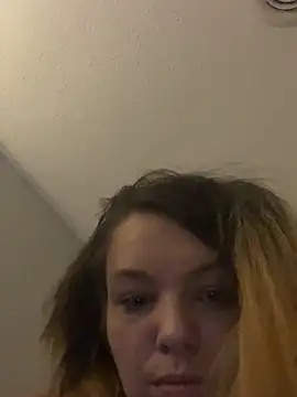 Snapshot of Nastybabii chatting on December 10, 2024, 3:30 am Nastybabii online show from December 10, 2024, 3:30 am