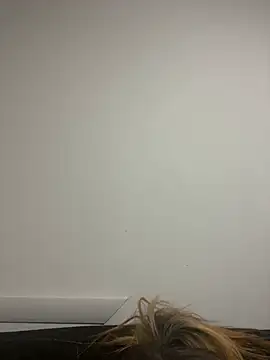 Snapshot of Nastybabii chatting on December 16, 2024, 7:54 pm Nastybabii online show from December 16, 2024, 7:54 pm