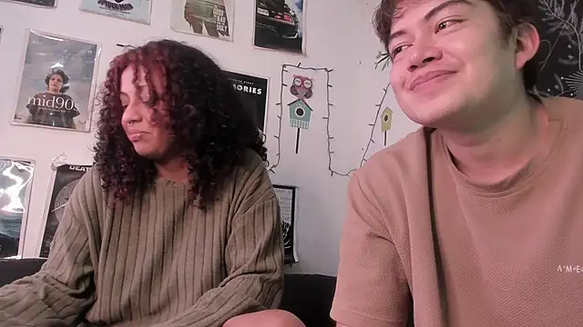 Snapshot of hothoneychile chatting on November 13, 2025, 3:43 am hothoneychile online show from November 13, 2025, 3:43 am