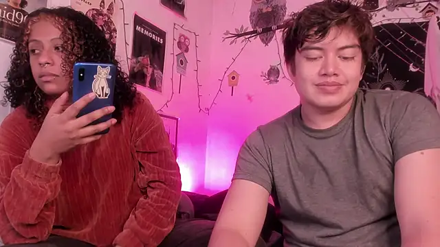 Snapshot of hothoneychile chatting on December 16, 2025, 1:54 am hothoneychile online show from December 16, 2025, 1:54 am