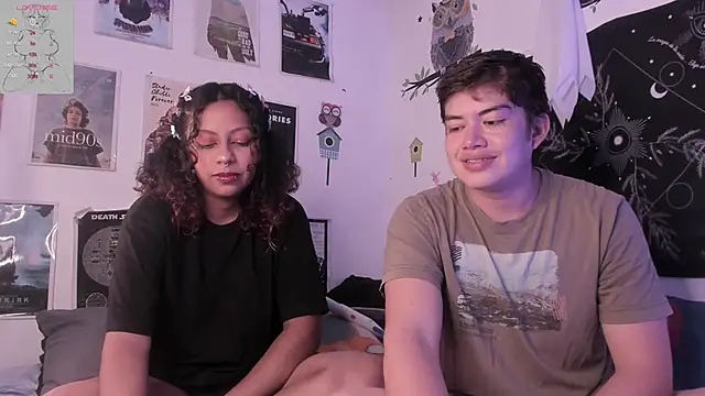 Snapshot of hothoneychile chatting on January 25, 2025, 2:58 am hothoneychile online show from January 25, 2025, 2:58 am