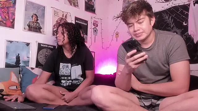 Snapshot of hothoneychile chatting on November 27, 2025, 5:35 pm hothoneychile online show from November 27, 2025, 5:35 pm