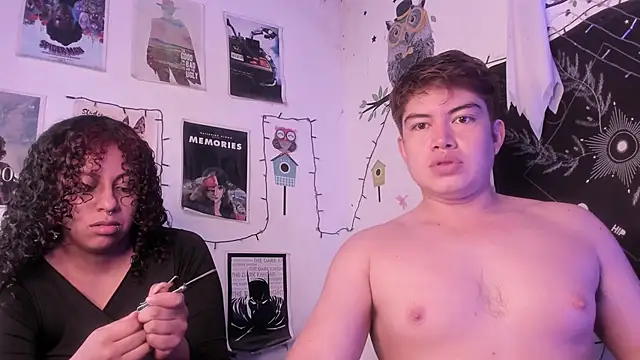 Snapshot of hothoneychile chatting on October 10, 2025, 2:29 pm hothoneychile online show from October 10, 2025, 2:29 pm