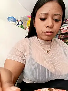 cindy damm online show from November 5, 2025, 6:55 pm