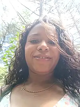 cindy damm online show from March 22, 2026, 6:20 pm