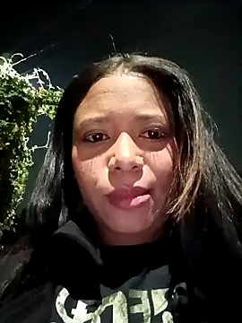 cindy damm online show from February 13, 2026, 12:21 am