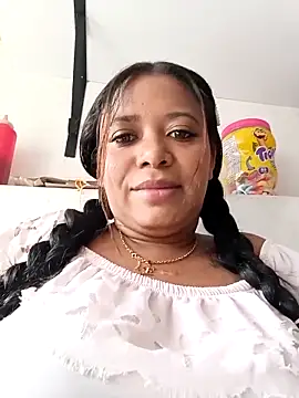 cindy damm online show from November 18, 2025, 6:55 pm