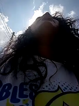 cindy damm online show from February 4, 2026, 6:58 pm