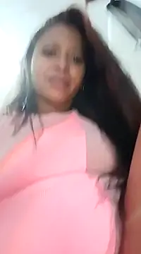 cindy damm online show from March 14, 2025, 11:32 pm