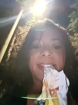 cindy damm online show from March 20, 2026, 1:28 am