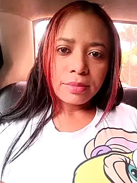 cindy damm online show from March 10, 2025, 5:29 pm