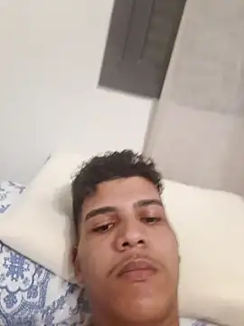 juan0Jpg online show from October 19, 2025, 8:17 am