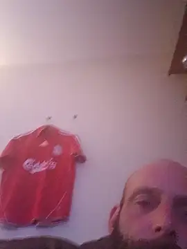 AnodicDemotic online show from October 5, 2025, 4:58 am