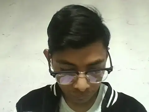 alexof sun online show from December 15, 2025, 11:42 pm