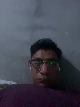 alexof sun online show from December 19, 2025, 5:00 am