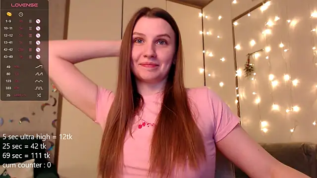 Snapshot of your_jane chatting on December 16, 2025, 11:09 pm your jane online show from December 16, 2025, 11:09 pm