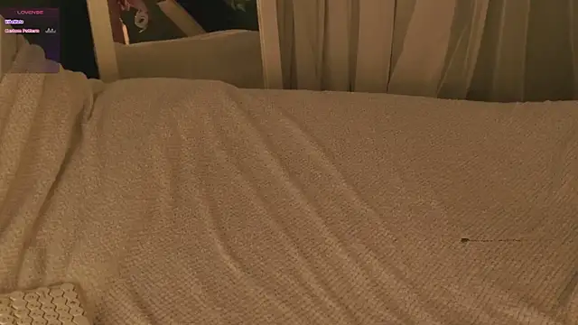 SunnyRisha online show from November 29, 2025, 5:18 am