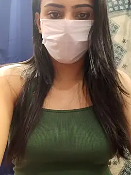 Mylovesana online show from October 17, 2025, 8:50 am