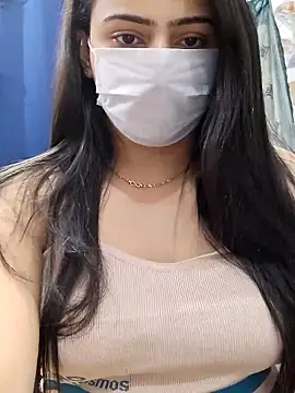 Snapshot of Mylovesana chatting on May 26, 2026, 10:02 am Mylovesana online show from May 26, 2026, 10:02 am