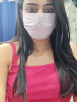 Mylovesana online show from September 23, 2025, 9:49 am