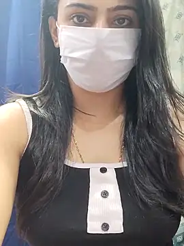 Mylovesana online show from September 22, 2025, 8:42 am