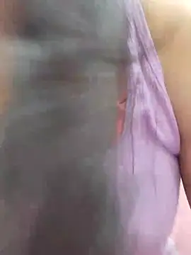 Mylovesana online show from March 10, 2025, 10:39 am