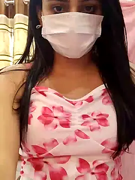 Mylovesana online show from March 12, 2025, 10:37 am