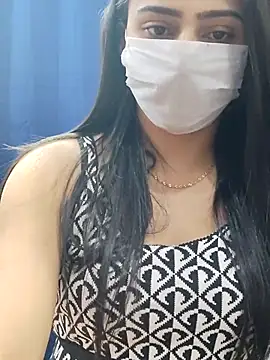 Mylovesana online show from December 14, 2025, 2:44 pm