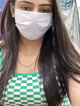 Mylovesana online show from June 25, 2026, 10:09 am