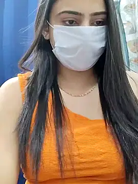 Mylovesana online show from June 26, 2026, 10:21 am