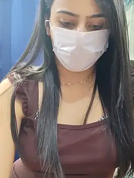 Mylovesana online show from September 14, 2025, 11:10 am