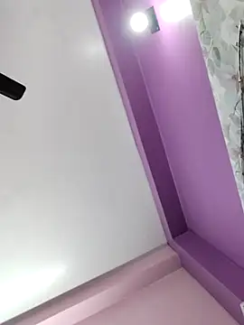 Mylovesana online show from January 10, 2026, 10:54 am