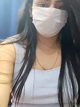 Mylovesana online show from April 22, 2026, 9:05 am