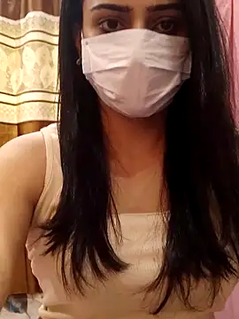 Mylovesana online show from March 14, 2025, 10:50 am