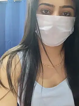 Mylovesana online show from September 16, 2025, 10:16 am