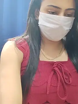Snapshot of Mylovesana chatting on April 28, 2026, 10:19 am Mylovesana online show from April 28, 2026, 10:19 am