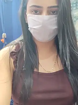 Mylovesana online show from February 25, 2026, 10:26 am