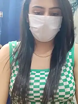 Snapshot of Mylovesana chatting on April 24, 2026, 9:11 am Mylovesana online show from April 24, 2026, 9:11 am