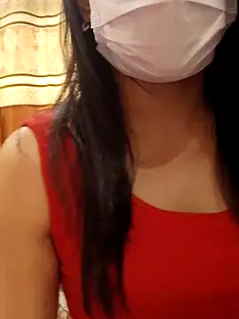 Mylovesana online show from March 20, 2025, 6:52 am