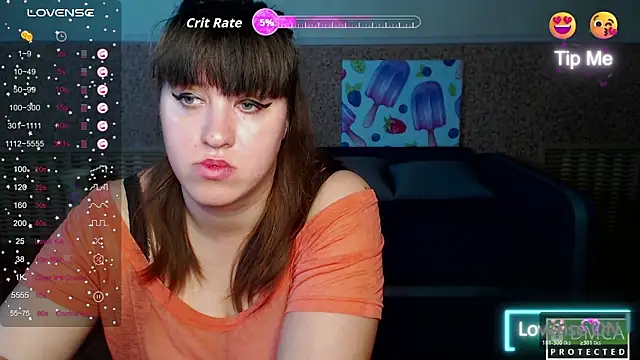Snapshot of Amali_Ivanna_smit chatting on April 18, 2026, 5:32 am Amali Ivanna smit online show from April 18, 2026, 5:32 am