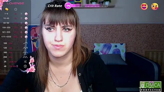 Snapshot of Amali_Ivanna_smit chatting on December 16, 2025, 12:31 pm Amali Ivanna smit online show from December 16, 2025, 12:31 pm