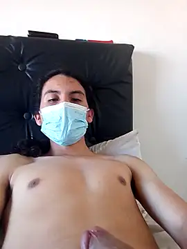 FKF2004 online show from November 3, 2025, 10:41 am