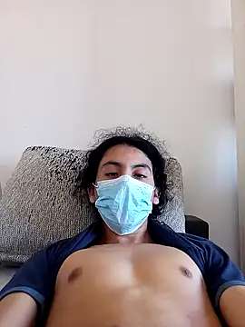 FKF2004 online show from October 1, 2025, 1:48 pm