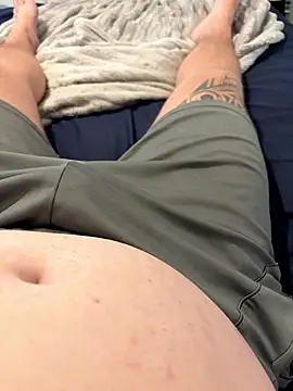 chubbydadb0d online show from June 16, 2026, 6:19 pm