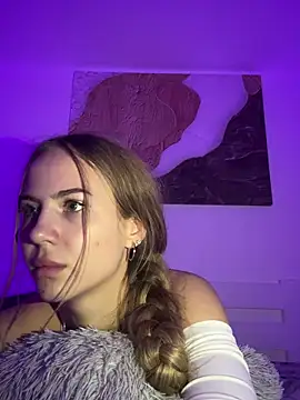 CherieDane online show from September 11, 2025, 12:21 am