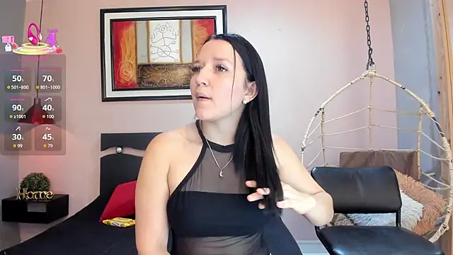  EmilyJireh  online show from January 31, 2026, 7:23 pm