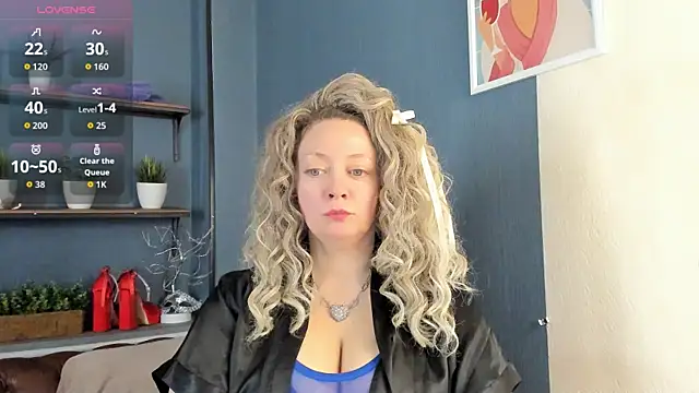 Snapshot of JesiaFoxi chatting on May 9, 2026, 12:30 pm JesiaFoxi online show from May 9, 2026, 12:30 pm